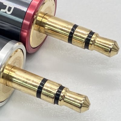 【中古】MUC-B12BL1【秋葉原】