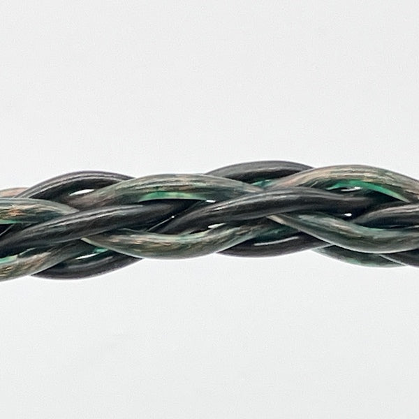 【中古】MUC-B12BL1【秋葉原】