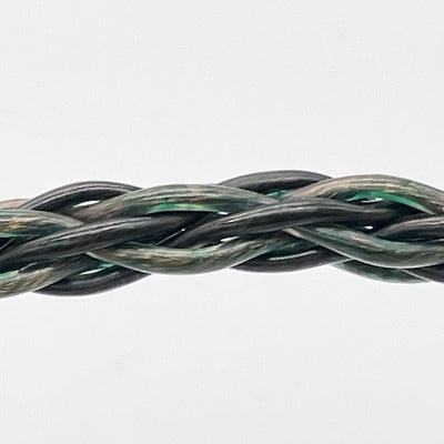 【中古】MUC-B12BL1【秋葉原】