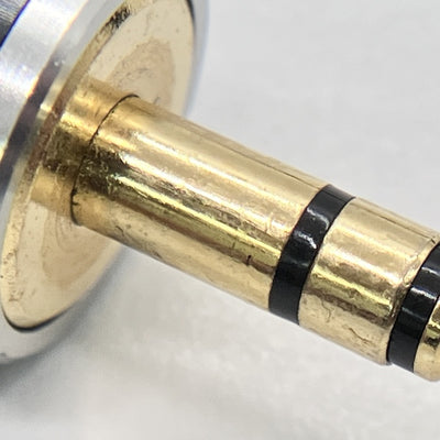 【中古】MUC-B12BL1【秋葉原】