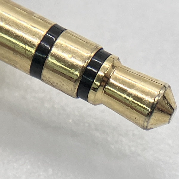 【中古】MUC-B12BL1【秋葉原】