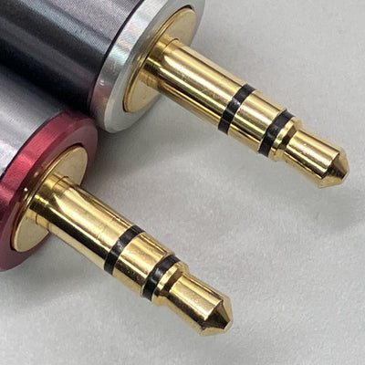 【中古】SONY MDR-Z7付属バランスケーブル【秋葉原】