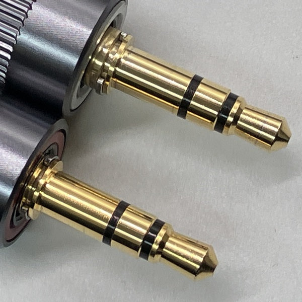 SONY MDR-Z7 （中古）完動実用品 バランスケーブル３本同包 早い者勝ち SONY MDR-Z7 （中古）完動実用品 バランスケーブル3本同包 早い者