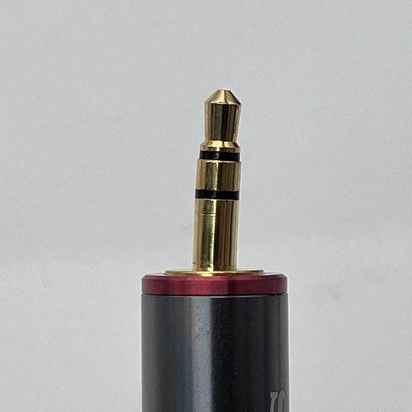 【中古】SONY MDR-Z7付属バランスケーブル【秋葉原】