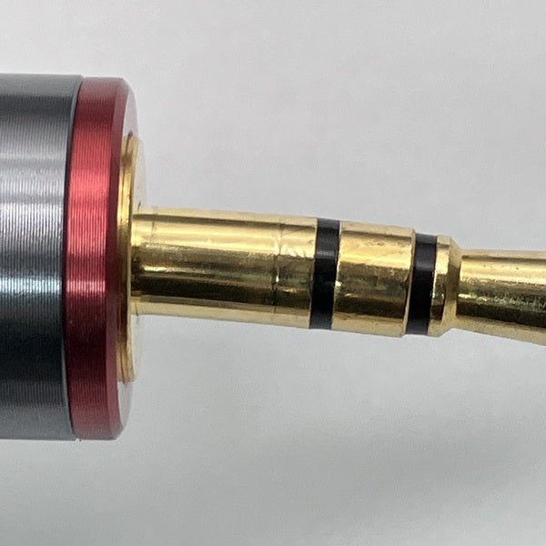 【中古】SONY MDR-Z7付属バランスケーブル【秋葉原】