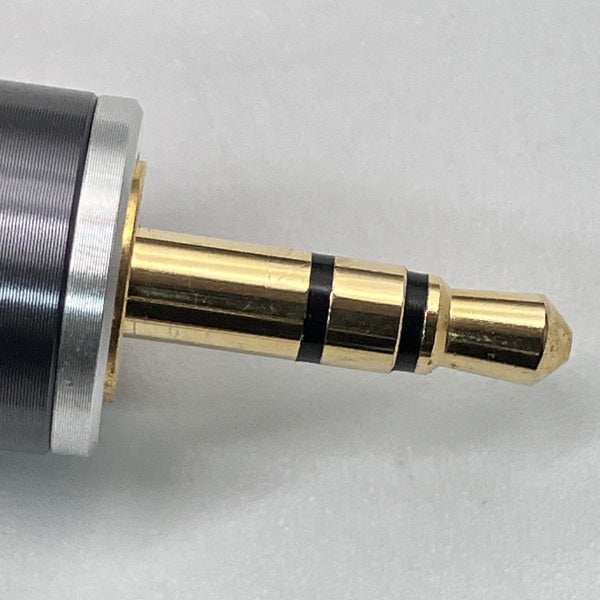 【中古】SONY MDR-Z7付属バランスケーブル【秋葉原】