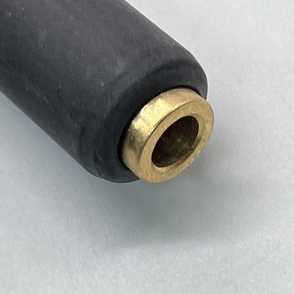 【中古】Youkamoo 4.4mmメス to 3.5mmオス×２変換ケーブル【秋葉原】