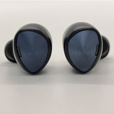 【中古】FALCON PRO Black 【NOB-FALCONPRO-B】【秋葉原】