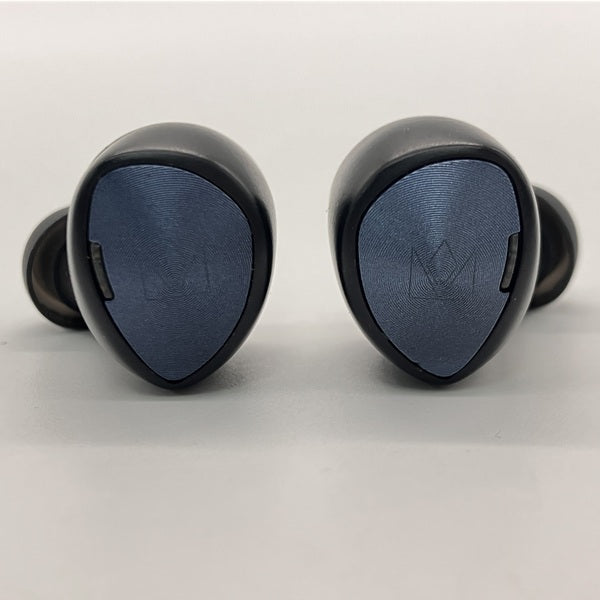 Noble Audio 【中古】FALCON PRO Black 【NOB-FALCONPRO-B】【秋葉原