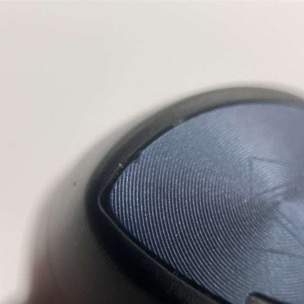 【中古】FALCON PRO Black 【NOB-FALCONPRO-B】【秋葉原】