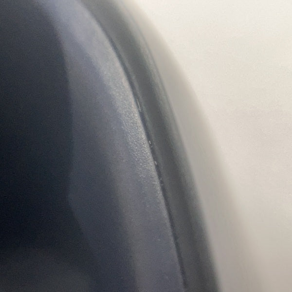 【中古】FALCON PRO Black 【NOB-FALCONPRO-B】【秋葉原】