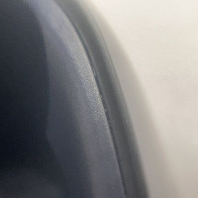 【中古】FALCON PRO Black 【NOB-FALCONPRO-B】【秋葉原】