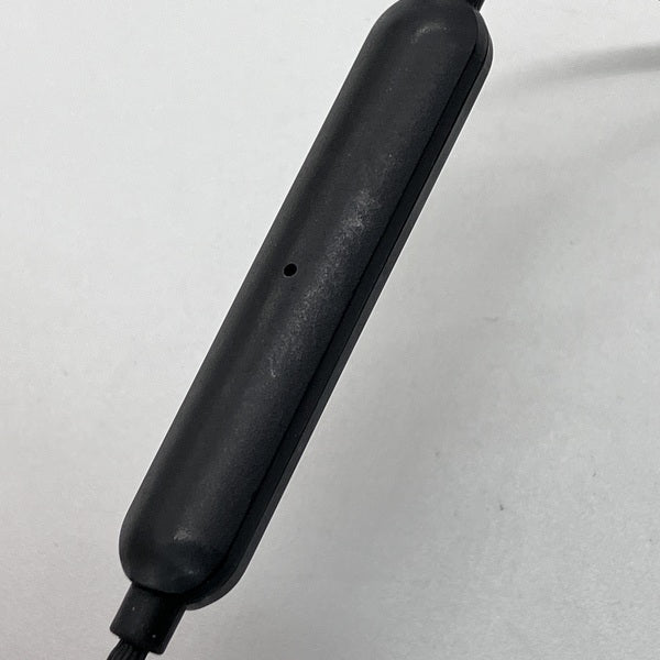 【中古】E1001 Triple-Driver In-Ear Headphones ゴールド【名古屋】