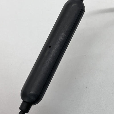 【中古】E1001 Triple-Driver In-Ear Headphones ゴールド【名古屋】