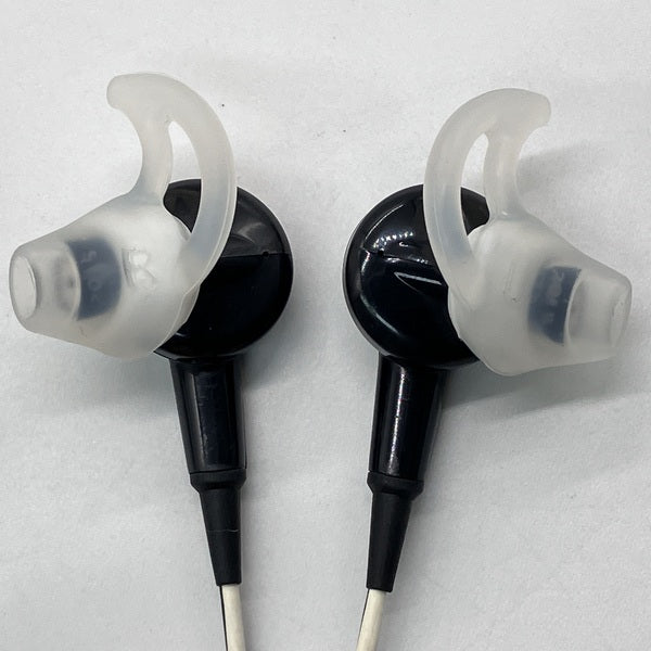 【中古】BOSE MIEi CLUB PACKAGED BLK ASSY【名古屋】