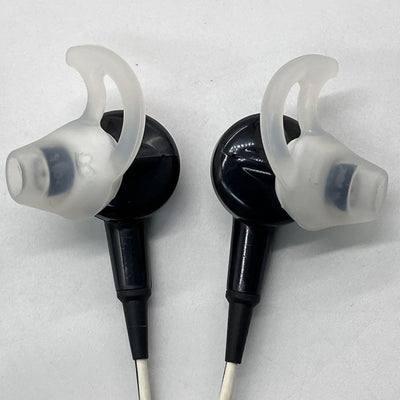 【中古】BOSE MIEi CLUB PACKAGED BLK ASSY【名古屋】