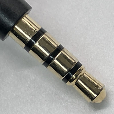 【中古】BOSE MIEi CLUB PACKAGED BLK ASSY【名古屋】