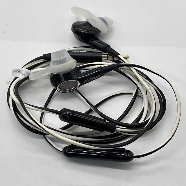 【中古】BOSE MIEi CLUB PACKAGED BLK ASSY【名古屋】