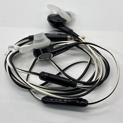 【中古】BOSE MIEi CLUB PACKAGED BLK ASSY【名古屋】