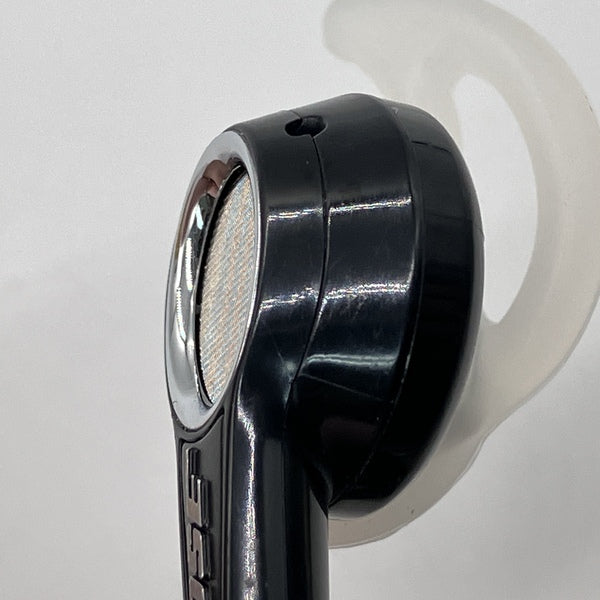 【中古】BOSE MIEi CLUB PACKAGED BLK ASSY【名古屋】