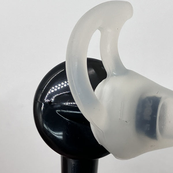 【中古】BOSE MIEi CLUB PACKAGED BLK ASSY【名古屋】