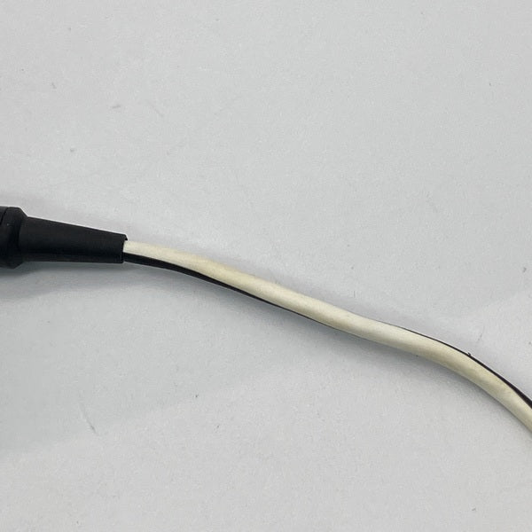 【中古】BOSE MIEi CLUB PACKAGED BLK ASSY【名古屋】