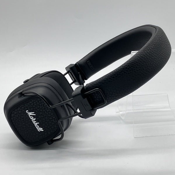 【中古】Major V Black【秋葉原】