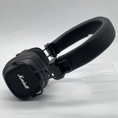 【中古】Major V Black【秋葉原】