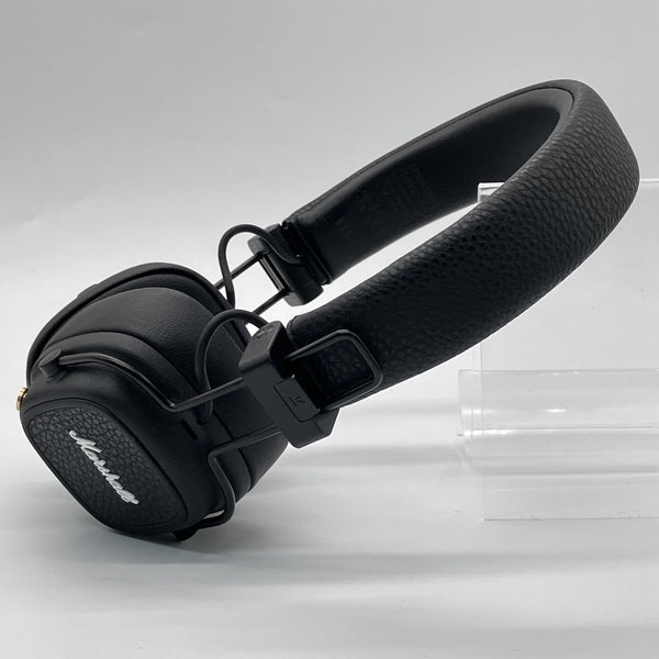 【中古】Major V Black【秋葉原】