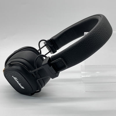 【中古】Major V Black【秋葉原】