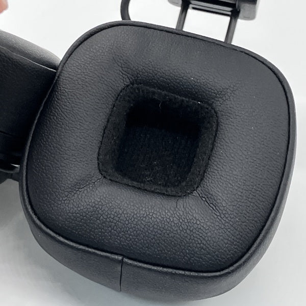 【中古】Major V Black【秋葉原】