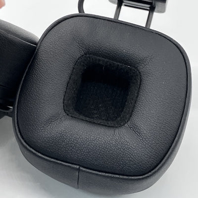 【中古】Major V Black【秋葉原】