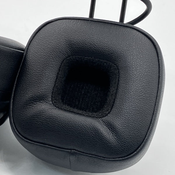 【中古】Major V Black【秋葉原】