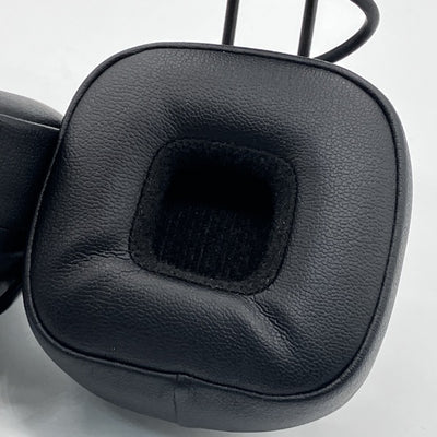 【中古】Major V Black【秋葉原】