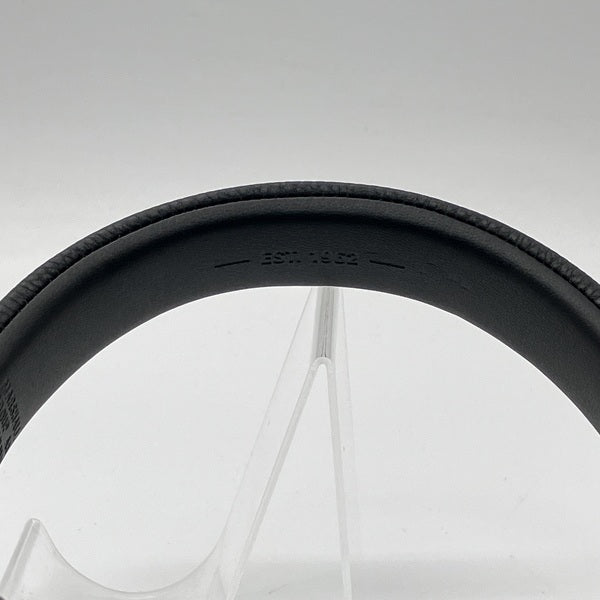 【中古】Major V Black【秋葉原】