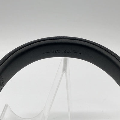 【中古】Major V Black【秋葉原】