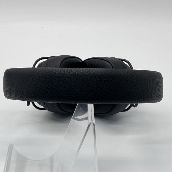 【中古】Major V Black【秋葉原】