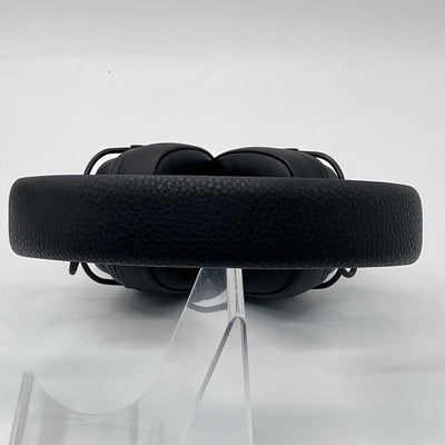 【中古】Major V Black【秋葉原】