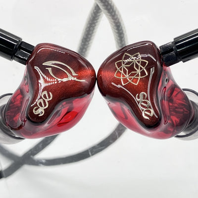 【中古】Bravery Anniversary【仙台】