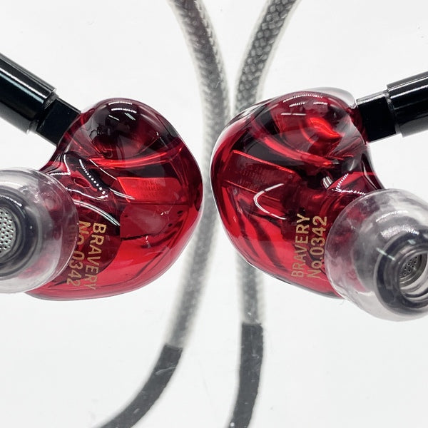 【中古】Bravery Anniversary【仙台】