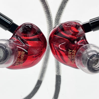 【中古】Bravery Anniversary【仙台】