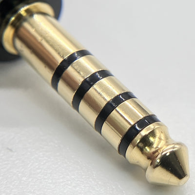 【中古】Bravery Anniversary【仙台】