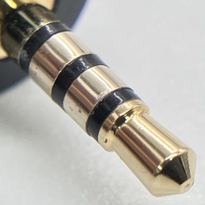 【中古】Bravery Anniversary【仙台】