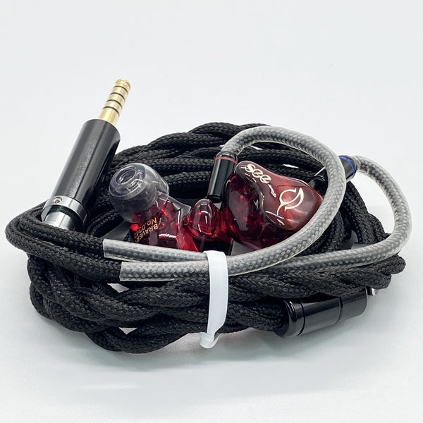 【中古】Bravery Anniversary【仙台】