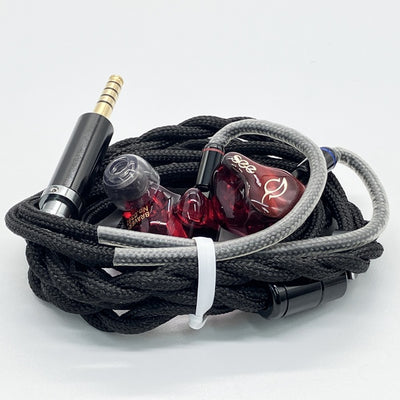 【中古】Bravery Anniversary【仙台】