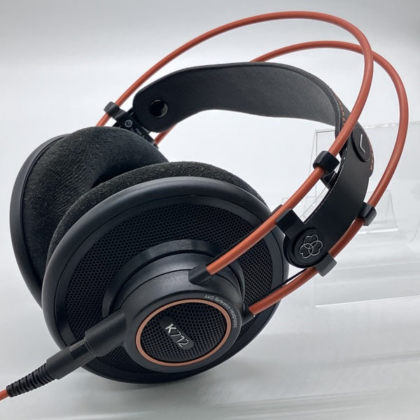 【中古】K712 PRO-Y3【秋葉原】