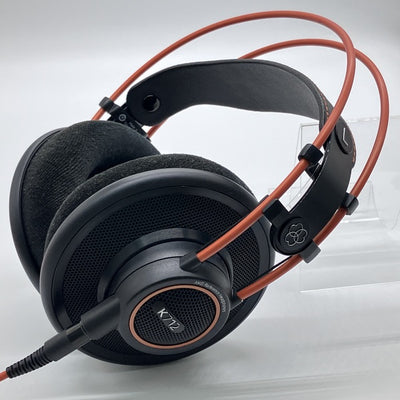 【中古】K712 PRO-Y3【秋葉原】