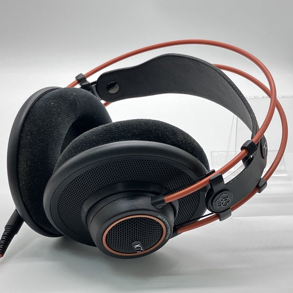 【中古】K712 PRO-Y3【秋葉原】