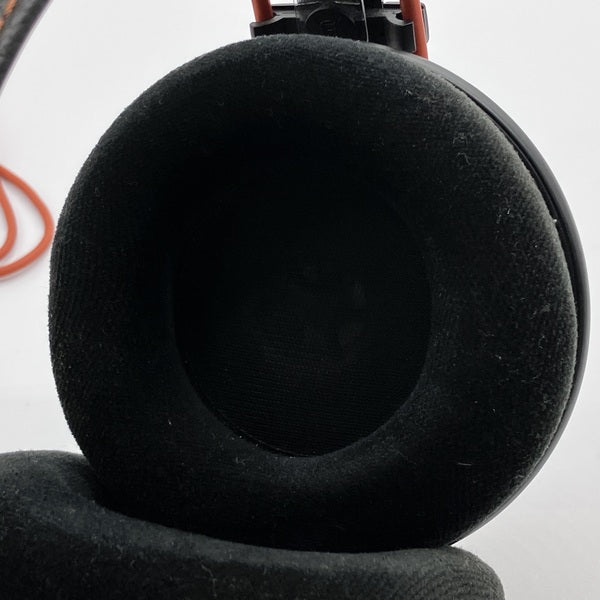 【中古】K712 PRO-Y3【秋葉原】