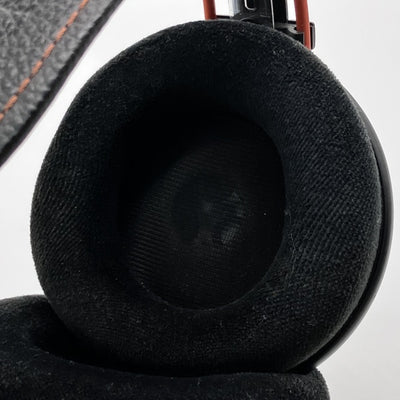 【中古】K712 PRO-Y3【秋葉原】